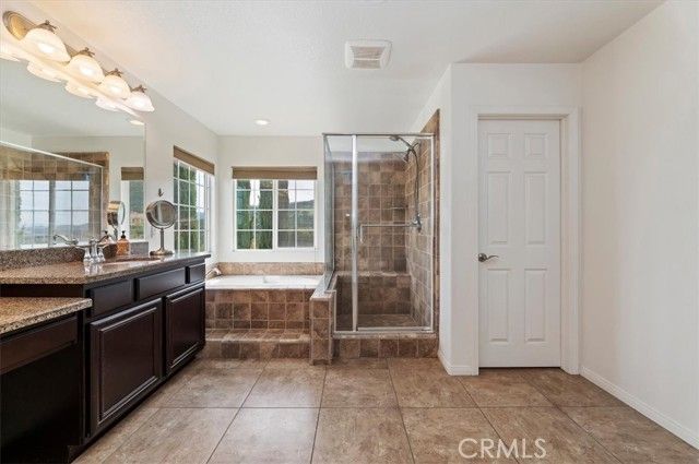 7921 Summer Day, Corona, CA 92883