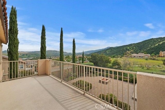 7921 Summer Day, Corona, CA 92883