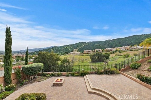 7921 Summer Day, Corona, CA 92883