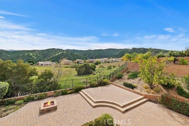 7921 Summer Day, Corona, CA 92883