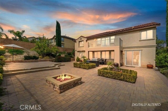 7921 Summer Day, Corona, CA 92883