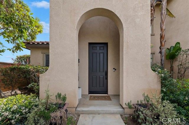 7921 Summer Day, Corona, CA 92883