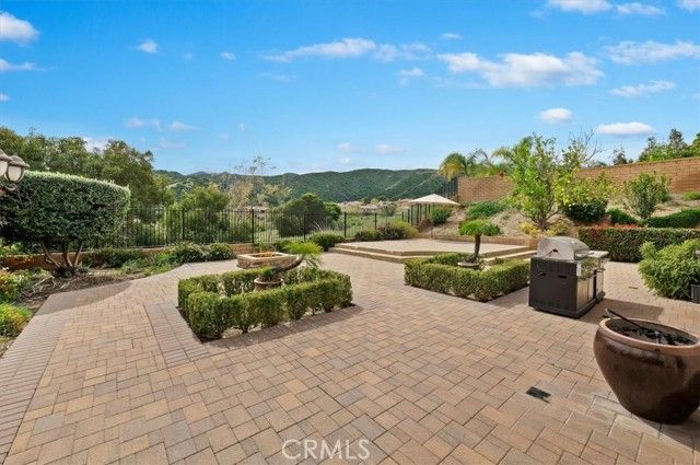 7921 Summer Day, Corona, CA 92883