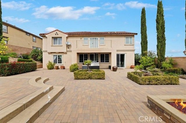 7921 Summer Day, Corona, CA 92883