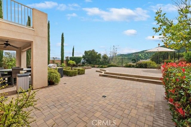 7921 Summer Day, Corona, CA 92883