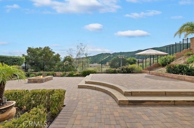 7921 Summer Day, Corona, CA 92883