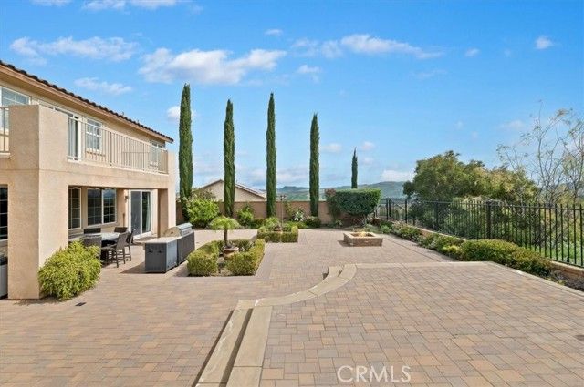 7921 Summer Day, Corona, CA 92883