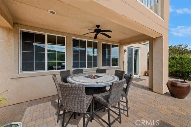 7921 Summer Day, Corona, CA 92883