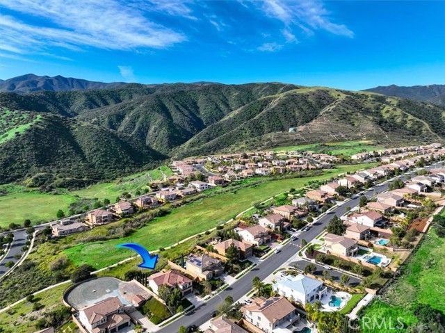 7921 Summer Day, Corona, CA 92883