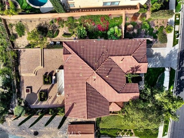 7921 Summer Day, Corona, CA 92883