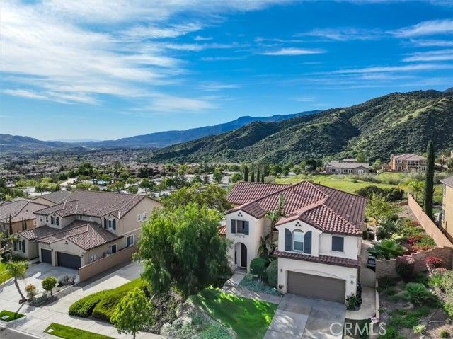 7921 Summer Day, Corona, CA 92883