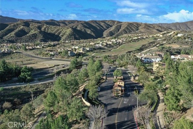 7921 Summer Day, Corona, CA 92883