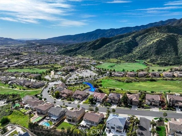 7921 Summer Day, Corona, CA 92883