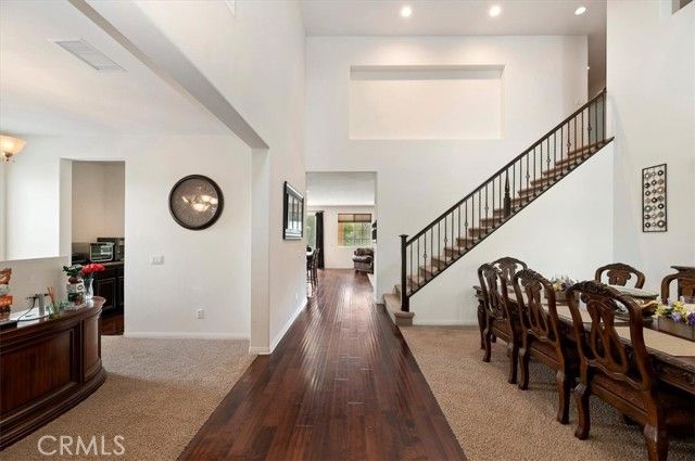 7921 Summer Day, Corona, CA 92883