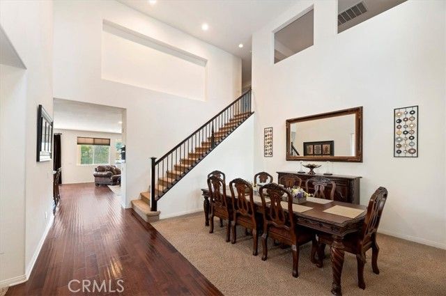 7921 Summer Day, Corona, CA 92883