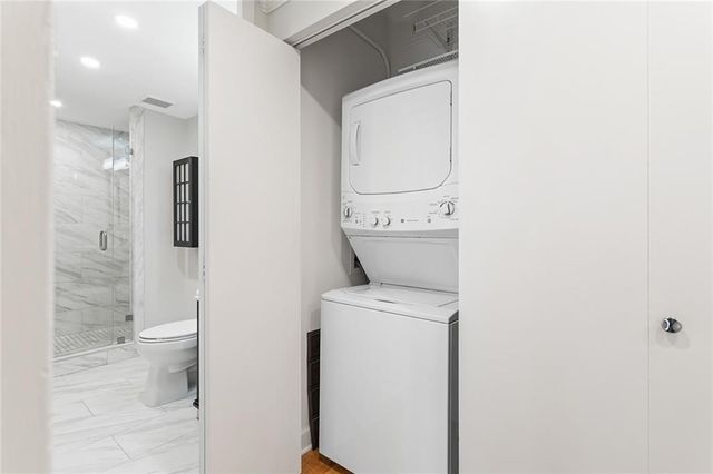 130 26th NW Street 205, Atlanta, GA 30309