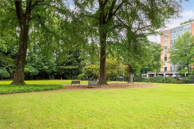 130 26th NW Street 205, Atlanta, GA 30309