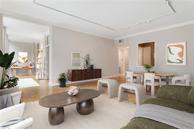 130 26th NW Street 205, Atlanta, GA 30309