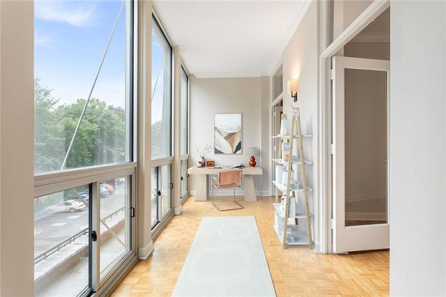 130 26th NW Street 205, Atlanta, GA 30309