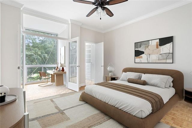 130 26th NW Street 205, Atlanta, GA 30309