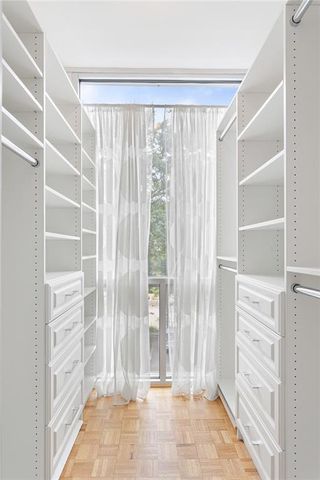 130 26th NW Street 205, Atlanta, GA 30309