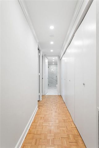 130 26th NW Street 205, Atlanta, GA 30309