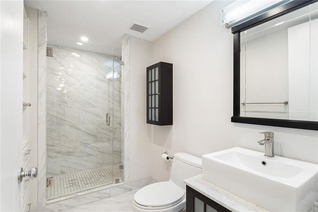 130 26th NW Street 205, Atlanta, GA 30309