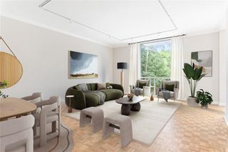 130 26th NW Street 205, Atlanta, GA 30309