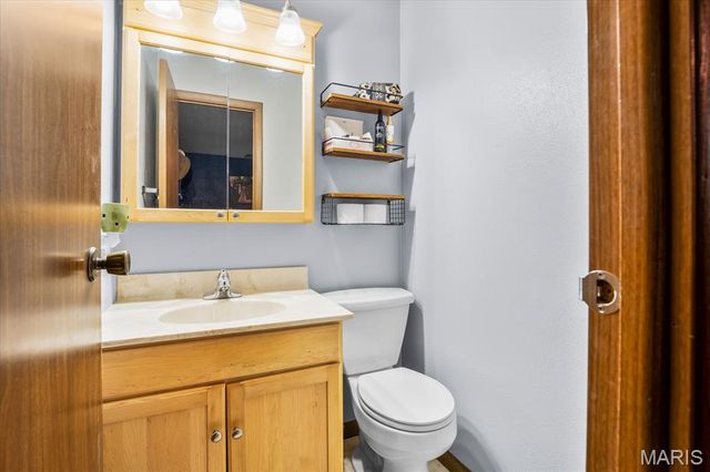 607 Linden Court, O'fallon, IL 62269