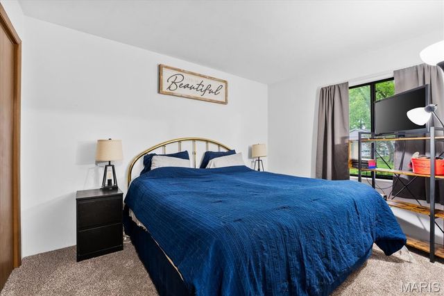 607 Linden Court, O'fallon, IL 62269
