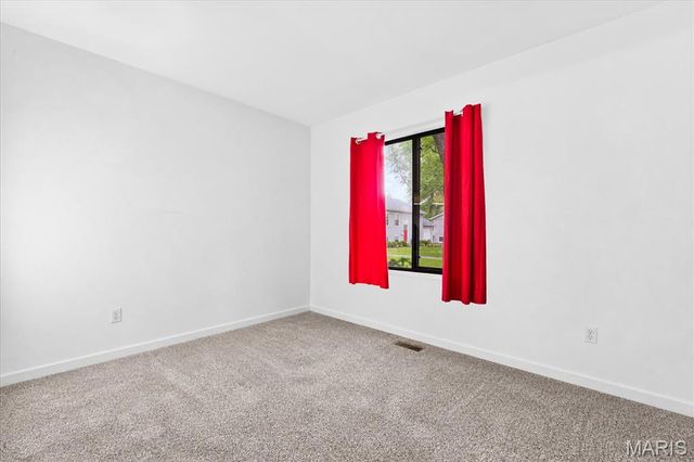 607 Linden Court, O'fallon, IL 62269