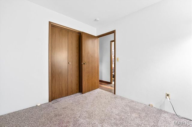 607 Linden Court, O'fallon, IL 62269