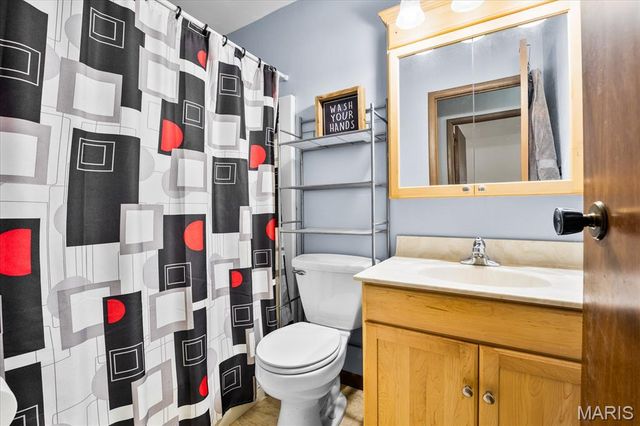 607 Linden Court, O'fallon, IL 62269