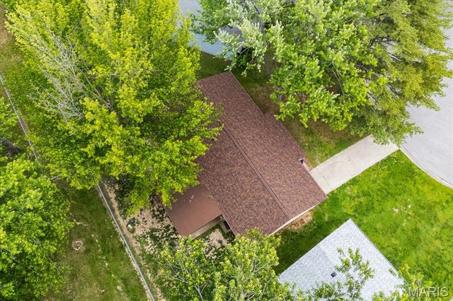 607 Linden Court, O'fallon, IL 62269
