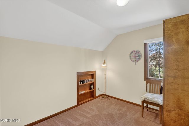 4819 Whitebirch Court, Sylvania, OH 43560