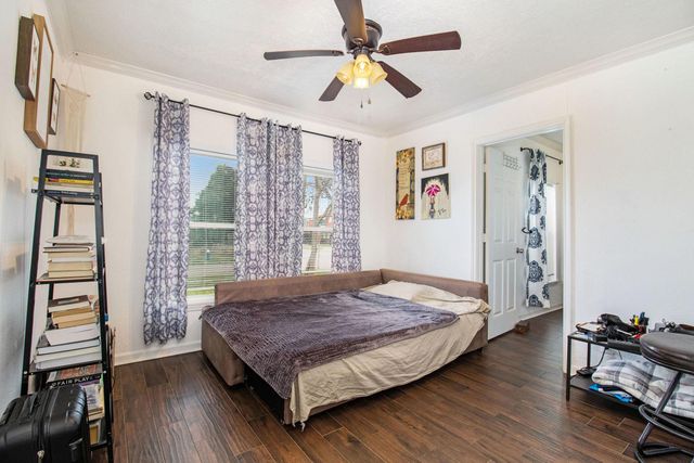 7418 Fir Street, Houston, TX 77012