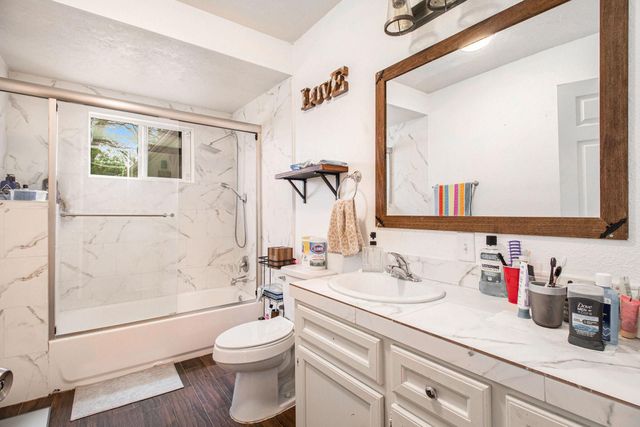 7418 Fir Street, Houston, TX 77012
