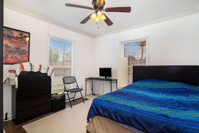 7418 Fir Street, Houston, TX 77012
