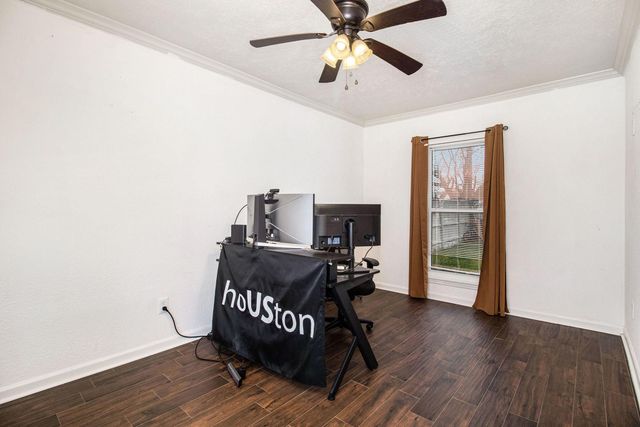 7418 Fir Street, Houston, TX 77012