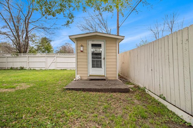 7418 Fir Street, Houston, TX 77012