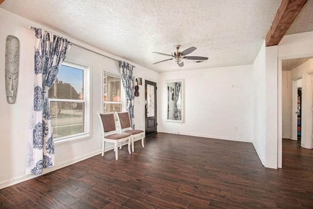 7418 Fir Street, Houston, TX 77012