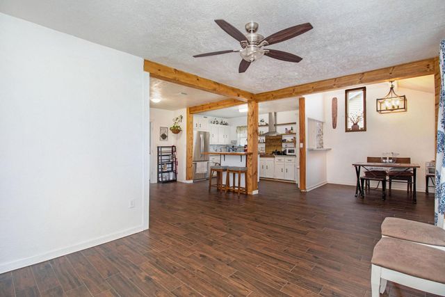 7418 Fir Street, Houston, TX 77012