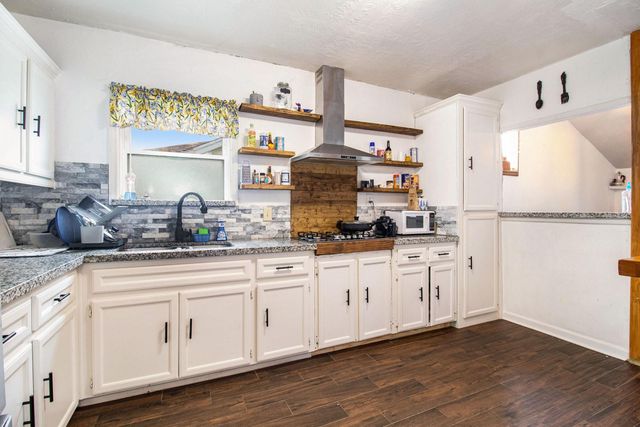 7418 Fir Street, Houston, TX 77012
