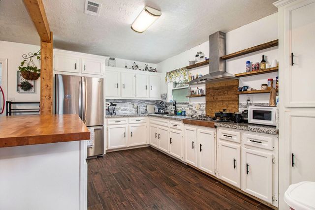 7418 Fir Street, Houston, TX 77012