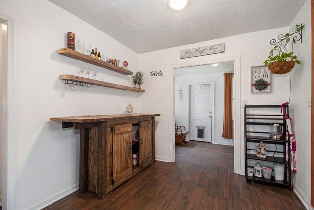 7418 Fir Street, Houston, TX 77012