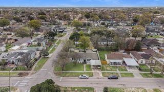 7418 Fir Street, Houston, TX 77012