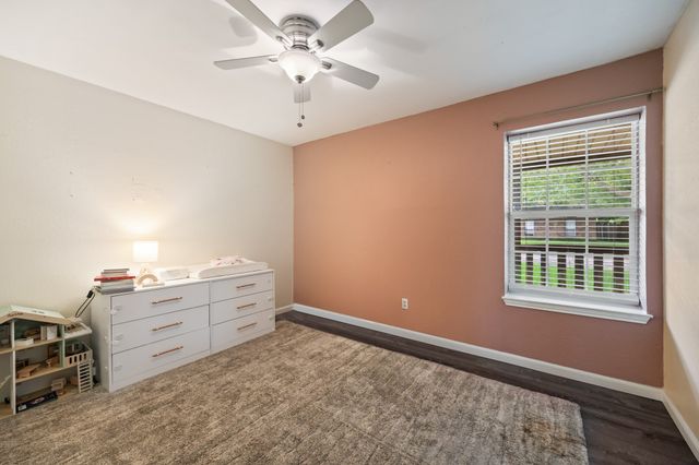 6410 Elm Springs Drive, Arlington, TX 76001