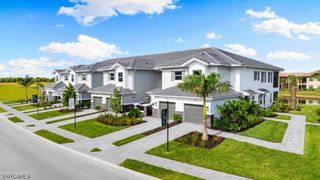 15352 Giardino DR 28-101, Naples, FL 34114
