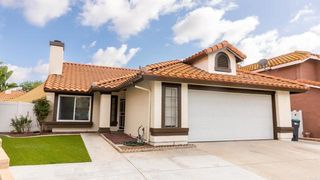 39640 Almansa Court, Murrieta, CA 92562