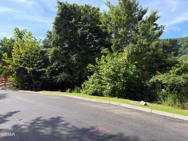 56 Smoky Ridge Way, Sevierville, TN 37862